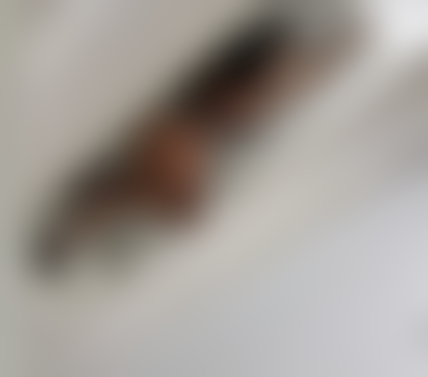 Escorts Buckinghamshire High Wycombe - Buckinghamshire - Photos for Only Outcall, 2 new girls x ready for party xx